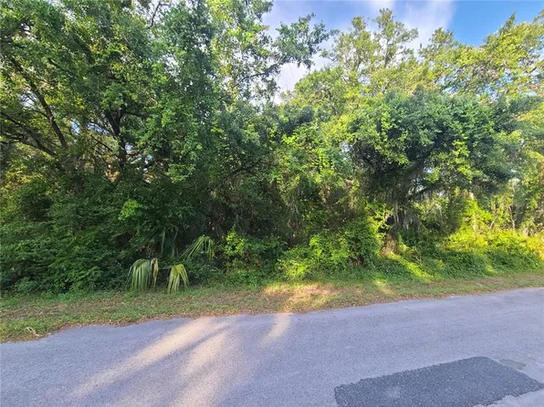 9239 N Buttercup Way #3, Crystal River, FL 34428