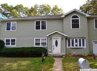 1804 Allwood Pl, Forked River, NJ 08731