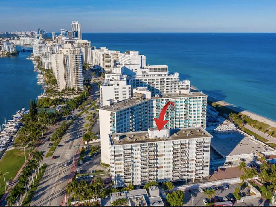 53 avenue on Collins av.
winter price 10k/3 months or 12k/4 months