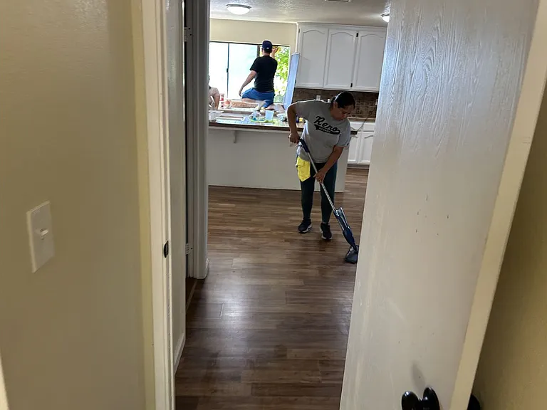 15180 Bancroft Rd — Photo 11