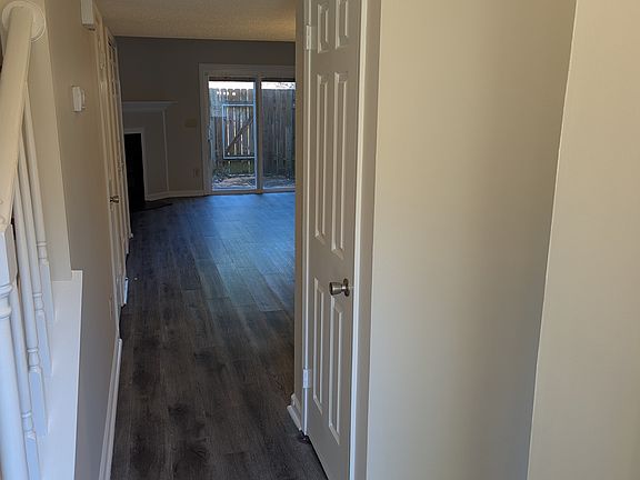 2nd image of 2753 Cottage Pl