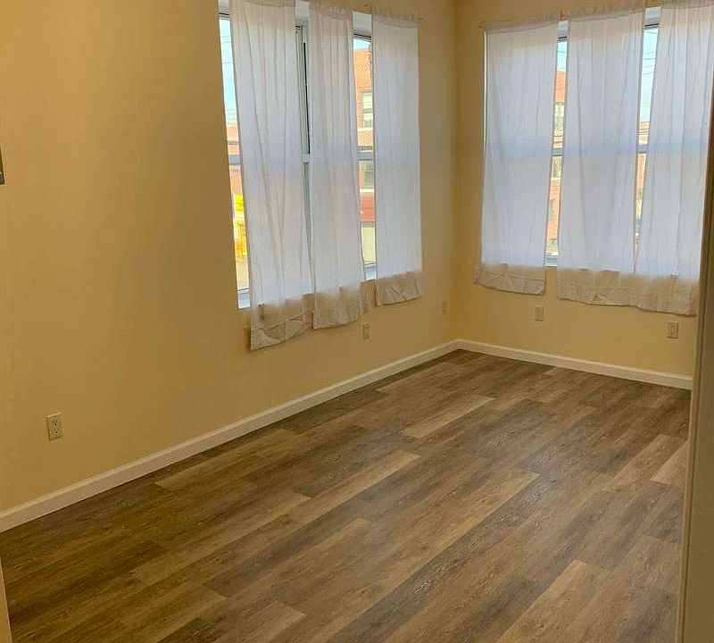 2nd image of 1073 Bay Ridge Ave #2