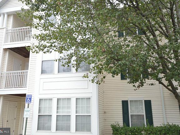 2nd image of 7516 Snowpea Ct Unit H