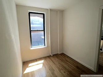 Rented by Sovereign Associates