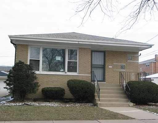 1st image of 567 S Paxton Ave