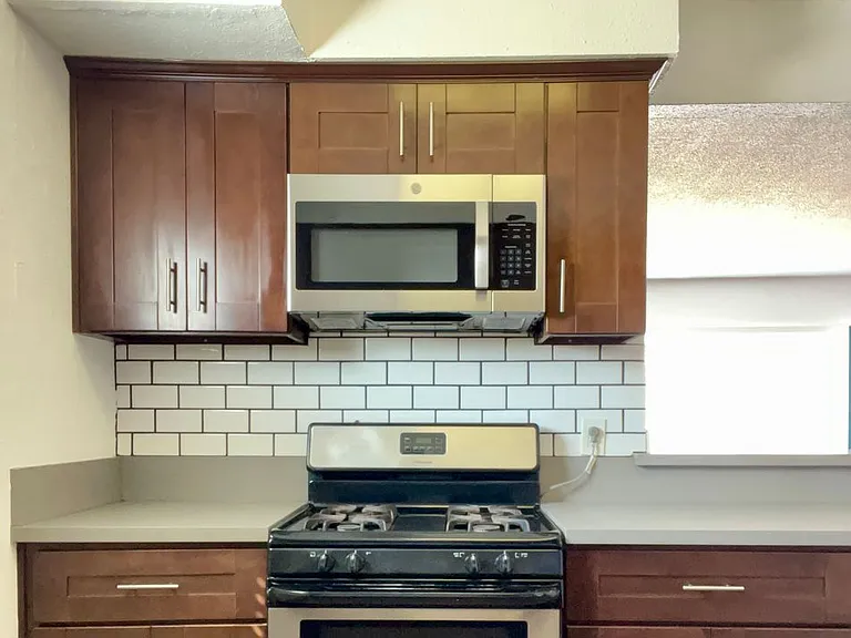 The Bloc Apartments — Photo 18