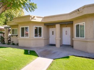 41680 Maroon Town Dr UNIT B, Indio, CA 92203