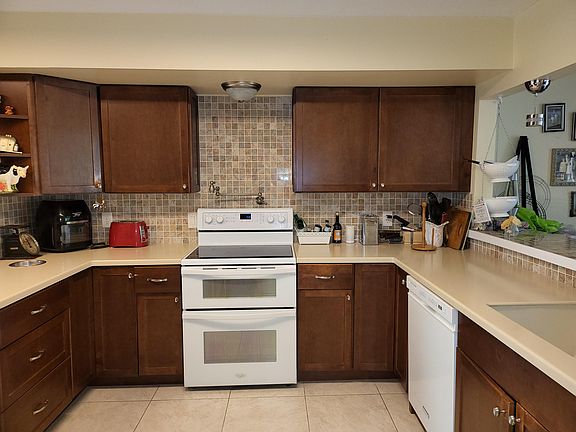 5th image of 2253 Deer Creek Alba Way