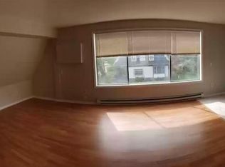 2004 N Cincinnati St APT 3, Spokane, WA 99207