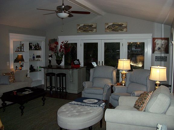 LR with FP&waterview