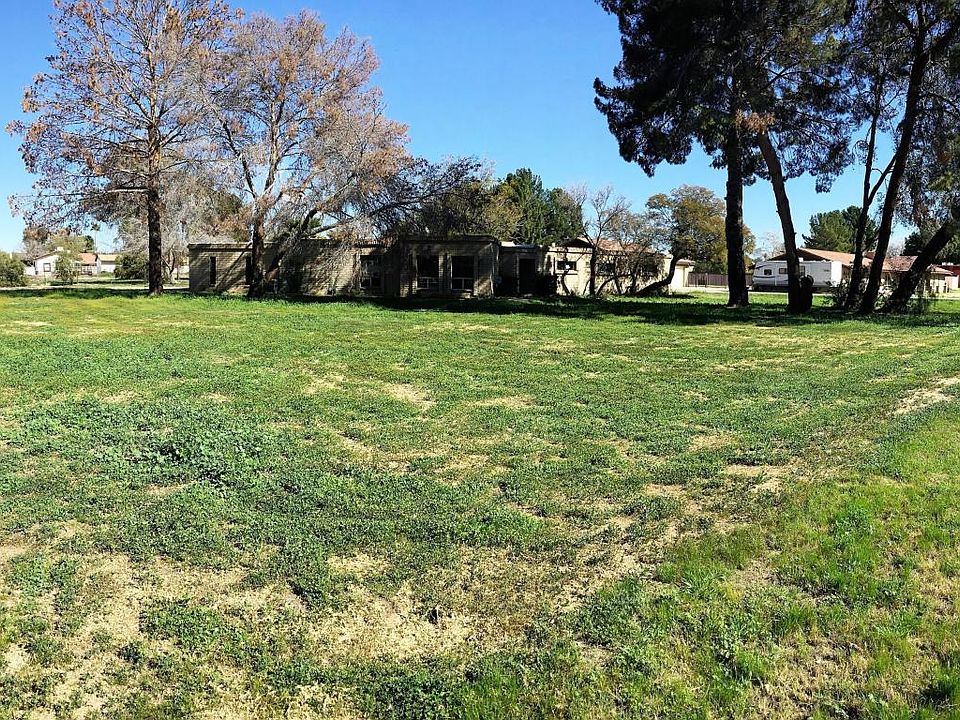 1st image of 6036 W Cortez St
