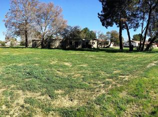 6036 W Cortez St, Glendale, AZ 85304