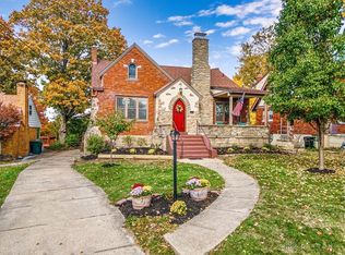 3072 W Tower Ave, Cincinnati, OH 45238