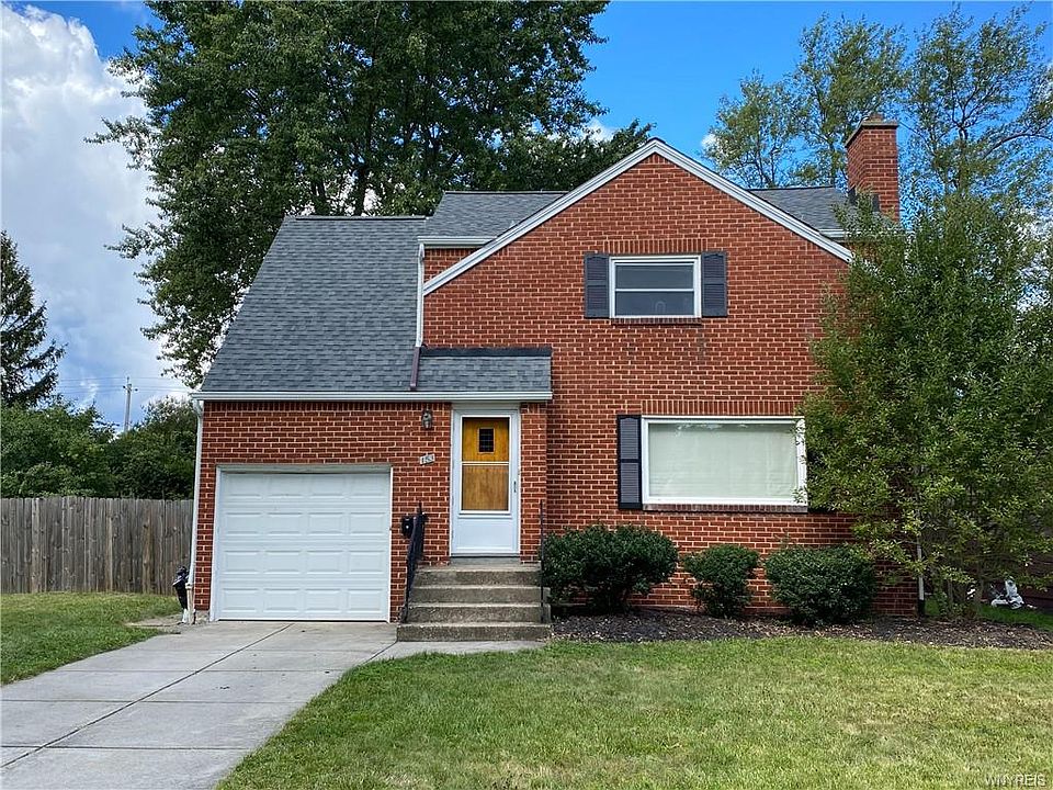 1st image of 153 Avalon Dr