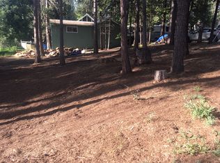 24214 Lama Rd, Mi Wuk Village, CA 95346