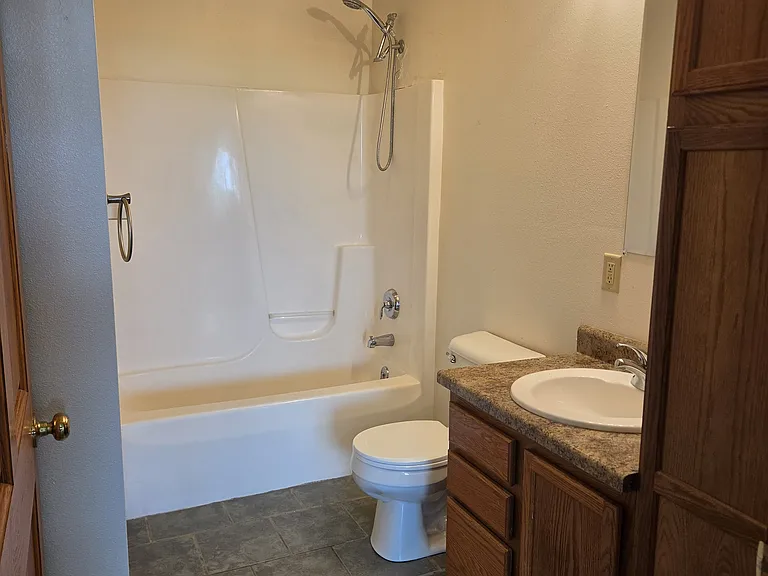 W6246 Iliff Rd #1 — Photo 8