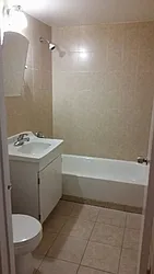 Rented by Charles Rutenberg Realty, Inc.