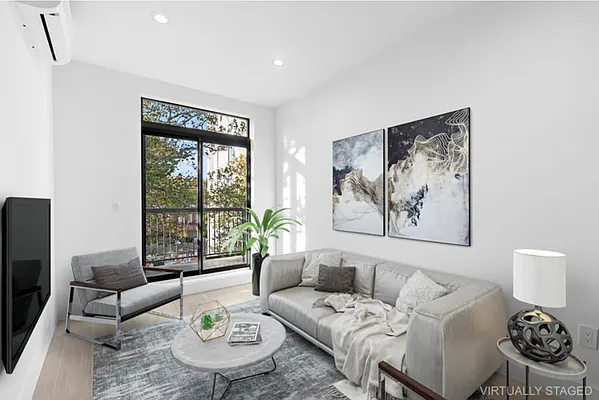 Rented by Compass | media 27