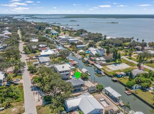 6337 Gomez Rd, Saint Augustine, FL 32080