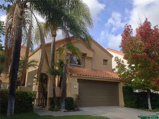 19 Belcanto — Photo 1