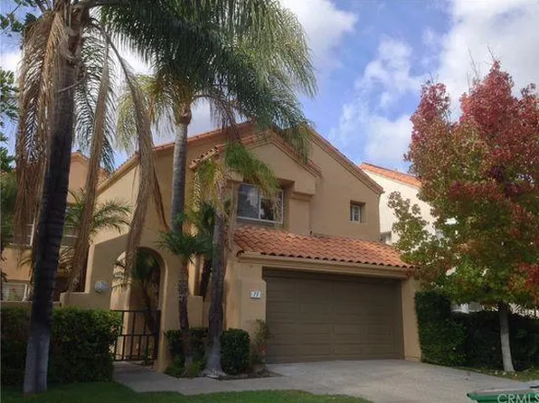 19 Belcanto, Irvine, CA 92614