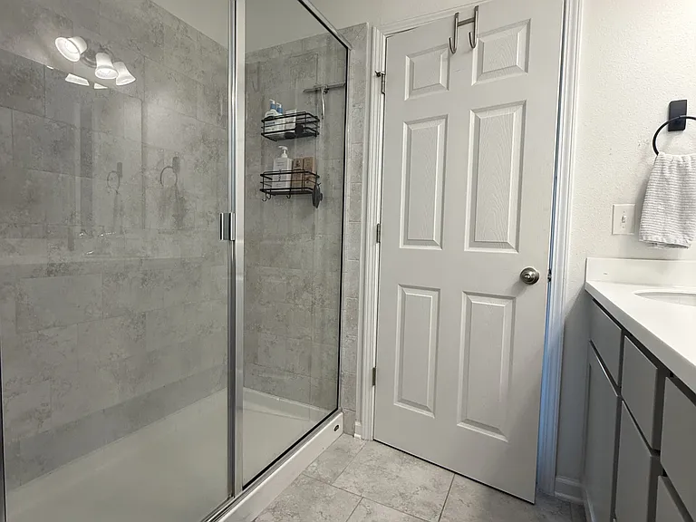44 Grand Park Ridge Ln #1 — Photo 16