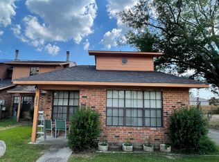 2144 Willowick St, Lake charles, LA 70607