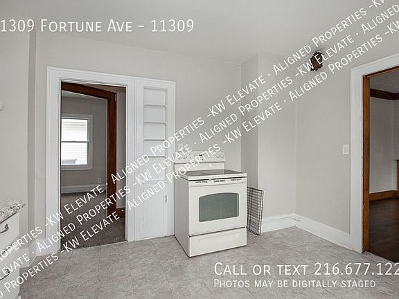 3rd image of 11309 Fortune Ave #11309