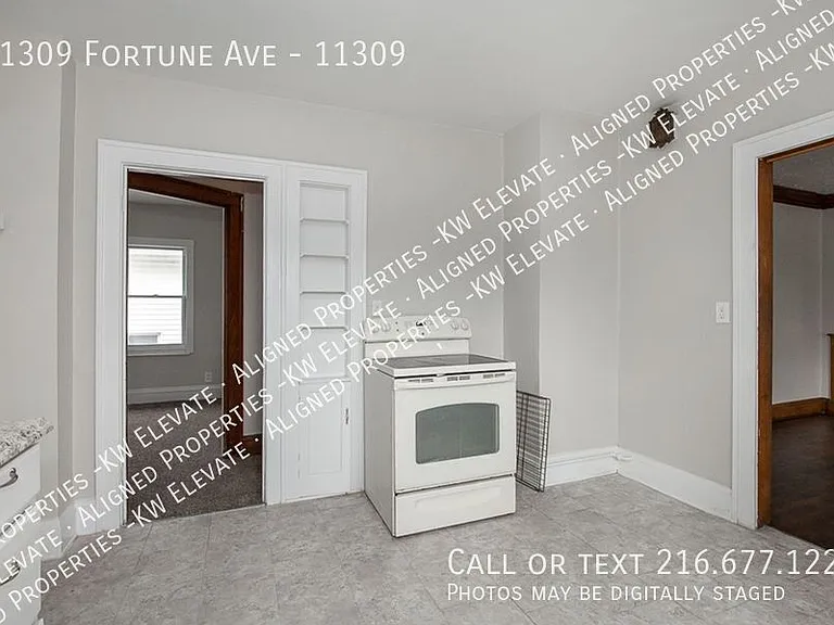 11309 Fortune Ave #11309 — Photo 3