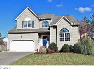 9218 Alcove Grove Rd, Chesterfield, VA 23832