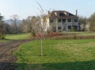 9 Mill Valley Rd, Hadley, MA 01035