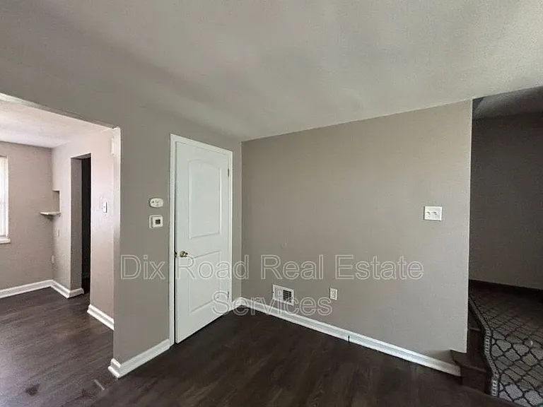 3507 Kathleen Ave #A — Photo 4