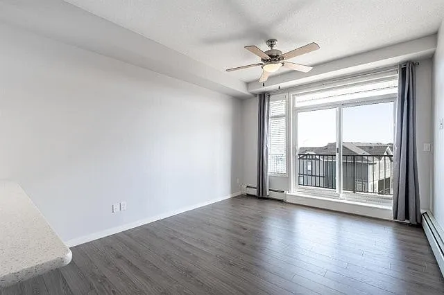 6703 New Brighton Ave SE #414 — Photo 5