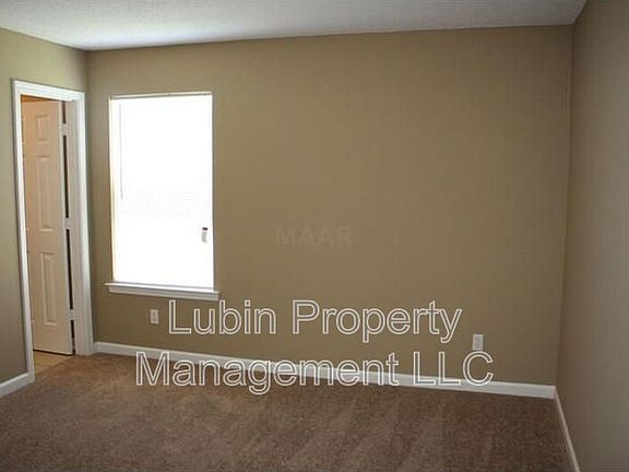 2nd image of 5218 Ogunquit Ln