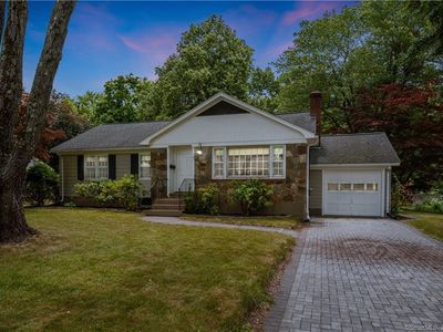 15 Godar Terrace, East Hartford, CT, 06118