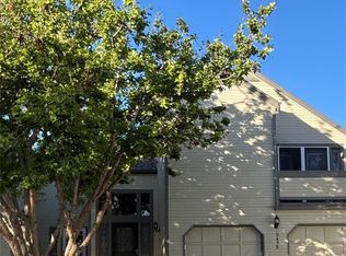 5479 E Weaver Ave, Centennial, CO 80121