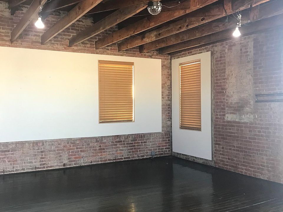 1st image of 111 N Kilgore St #1