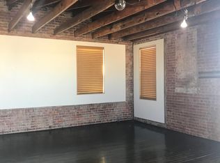 111 N Kilgore St #1, Kilgore, TX 75662