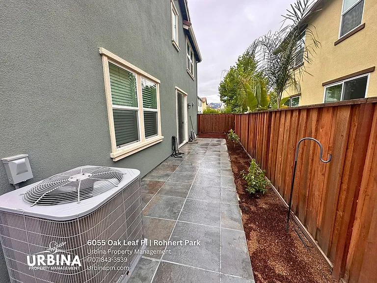 6055 Oak Leaf Pl — Photo 13