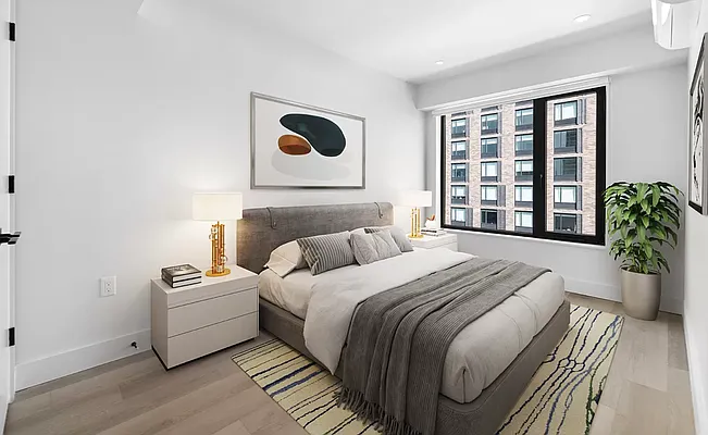 Rented by REAL New York | media 27