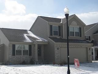 1st image of 6197 Jolliff St