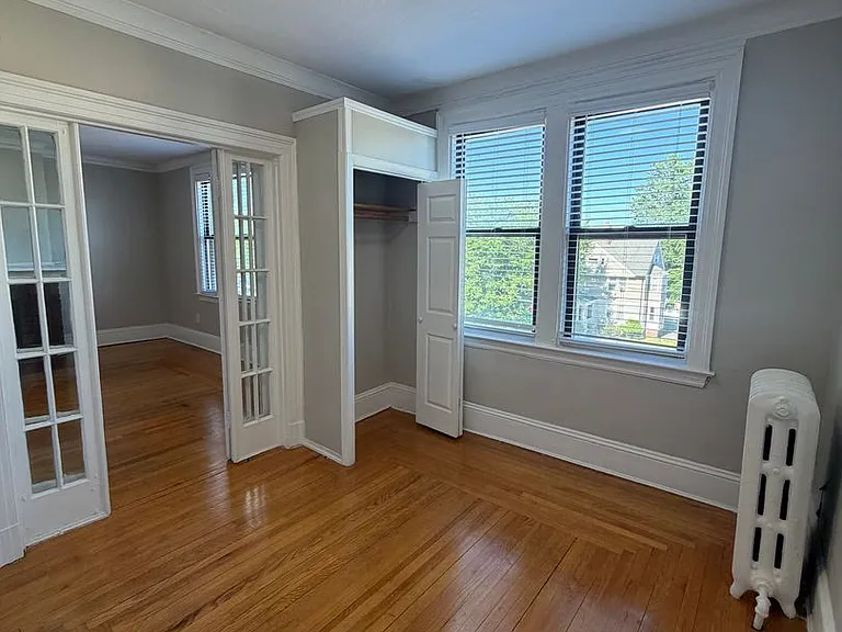 West Hartford Collection — Photo 24