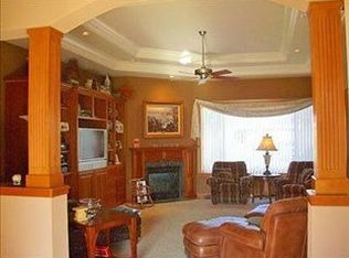 15622 135th Ave E, Puyallup, WA 98374