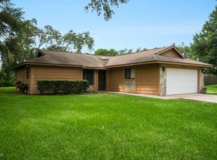 4825 Doreen Rd, Cocoa, FL 32927