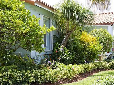 8975 Abbott Ave, Surfside, FL, 33154