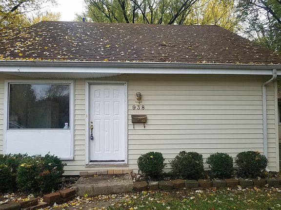 2nd image of 938 Dawnview Dr