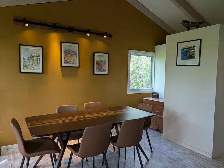 2 Forrest Ln — Photo 8
