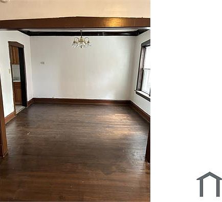 5th image of 6105 S Campbell Ave APT 1