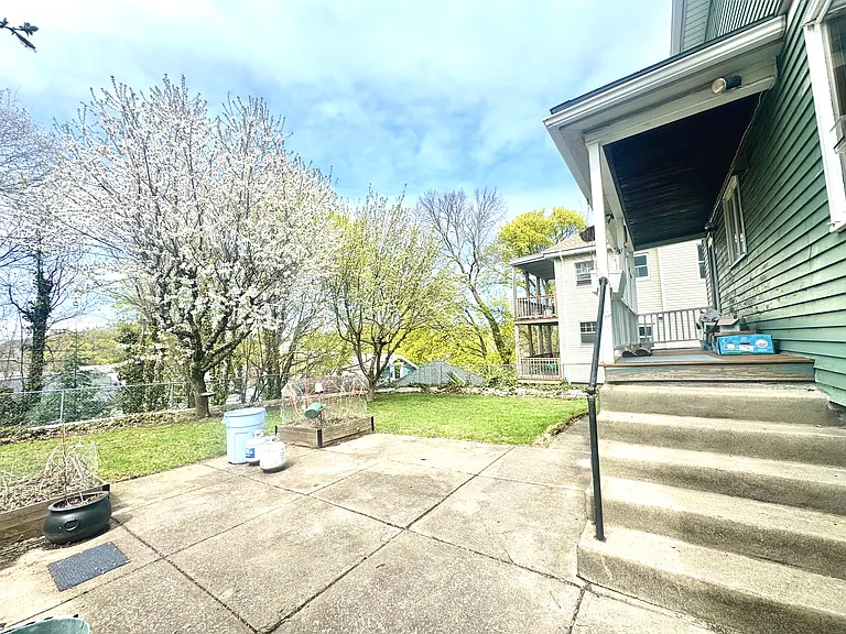 53 Breck Ave #53 — Photo 27