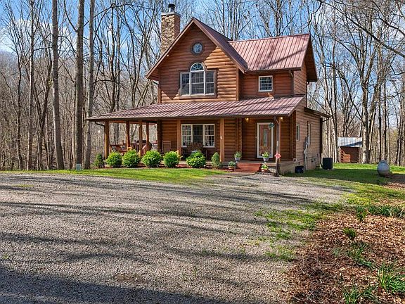 3rd image of 112 Settlers Point Rd